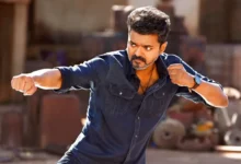 Jana Nayagan को मिला UA सर्टिफिकेट, मद्रास हाई कोर्ट ने Vijay की फिल्म पर सुनाया बड़ा फैसला