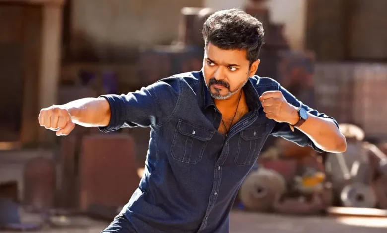 Jana Nayagan को मिला UA सर्टिफिकेट, मद्रास हाई कोर्ट ने Vijay की फिल्म पर सुनाया बड़ा फैसला