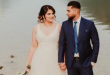 Karan Aujla विवाद: अमेरिकी आर्टिस्ट ने खोली पोल, कहा- मुझे चुप कराया गया, पत्नी से छुपा रहे थे रिश्ता