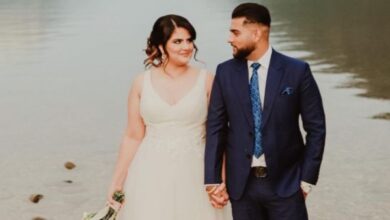 Karan Aujla विवाद: अमेरिकी आर्टिस्ट ने खोली पोल, कहा- मुझे चुप कराया गया, पत्नी से छुपा रहे थे रिश्ता