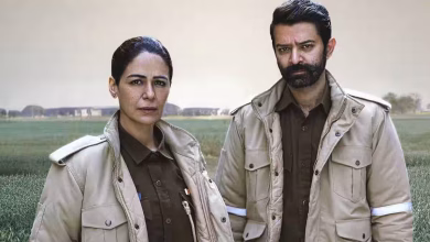 'कोहरा 2' की ओटीटी रिलीज डेट हुई घोषित, बरुण सोबती और मोना सिंह की पुलिस ड्रामा वेब सीरीज जल्द होगी उपलब्ध