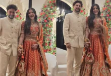 कुलदीप यादव (Kuldeep Yadav) की शादी कब और कहां? स्टार स्पिनर की होने वाली पत्नी वंशिका और डेस्टिनेशन वेडिंग की अपडेट