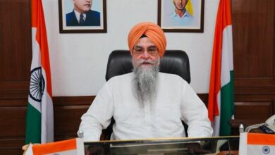 कुलतार सिंह संधवा: 328 पवित्र सरूपों का मामला: एसजीपीसी पर काबिज गुट की चुप्पी ‘गुनाह’ की गवाही