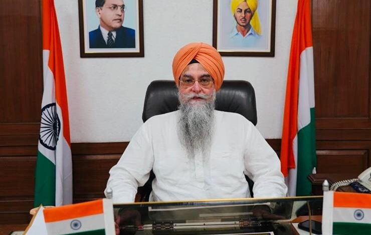 कुलतार सिंह संधवा: 328 पवित्र सरूपों का मामला: एसजीपीसी पर काबिज गुट की चुप्पी ‘गुनाह’ की गवाही