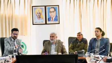 लाल चंद कटारुचक के अनुसार, पिछले कुछ महीनों में 1000 से अधिक श्रमिकों को नियमित किया गया है।