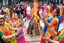 Lohri 2026: 13 जनवरी को मनाया जाएगा लोहड़ी पर्व, जानें इसका महत्व और खास बातें