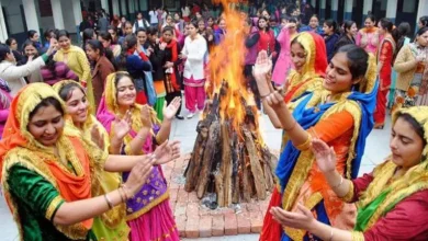 Lohri 2026: 13 जनवरी को मनाया जाएगा लोहड़ी पर्व, जानें इसका महत्व और खास बातें