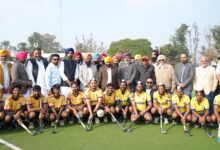 प्रधानमंत्री मोदी के दौरे से पहले CM भगवंत मान ने रखी प्रमुख मांग, महाराष्ट्र विमान हादसे पर जताया शोक