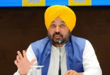 भगवंत मान सरकार ने 'सत्कार घर' का उद्घाटन किया, बुजुर्गों की गरिमापूर्ण देखभाल के प्रति अपनी प्रतिबद्धता को सुदृढ़ किया।