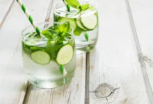 सेहत के लिए अमृत से कम नहीं पुदीने का पानी, जानें इसके अद्भुत लाभ और सही सेवन का तरीका