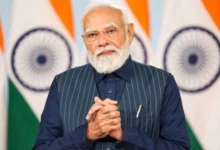 प्रधानमंत्री श्री नरेन्‍द्र मोदी ने सेना दिवस पर भारतीय सेना के शौर्य को सलाम किया