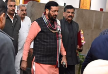 विधायकों को मिलेगा डेढ़-डेढ़ करोड़ का तोहफा, CM नायब सिंह सैनी ने प्री-बजट बैठक से पहले दी सौगात