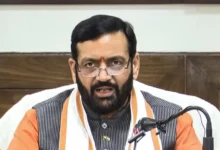 मनरेगा योजना पर मुख्यमंत्री नायब सिंह सैनी, भ्रष्टाचार को लेकर उठाए सवाल