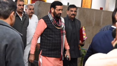 विधायकों को मिलेगा डेढ़-डेढ़ करोड़ का तोहफा, CM नायब सिंह सैनी ने प्री-बजट बैठक से पहले दी सौगात