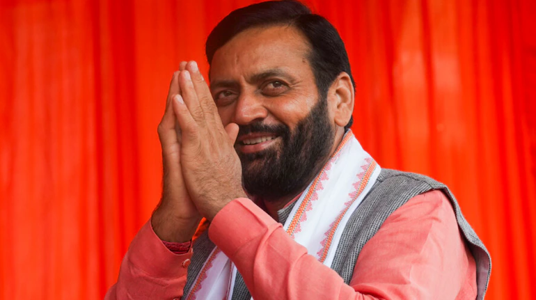 झज्जर मुठभेड़ मामले में डीघल गांव के प्रतिनिधिमंडल ने की मुख्यमंत्री से मुलाकात, सीएम ने एसआईटी गठन के आदेश दिए