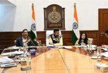 हरियाणा: 2047 तक 'विकसित भारत' के सपने को साकार करने में युवाओं की भूमिका महत्वपूर्ण