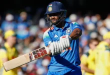 IND vs NZ: पहले टी20 में कैसी होगी टीम इंडिया की प्लेइंग इलेवन? इन खिलाड़ियों को मिल सकता है मौका