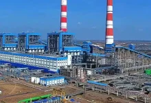 NTPC का बड़ा कदम: भारत-अमेरिका साझेदारी से थोरियम आधारित न्यूक्लियर ऊर्जा को नई दिशा