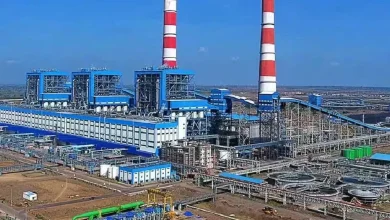 NTPC का बड़ा कदम: भारत-अमेरिका साझेदारी से थोरियम आधारित न्यूक्लियर ऊर्जा को नई दिशा