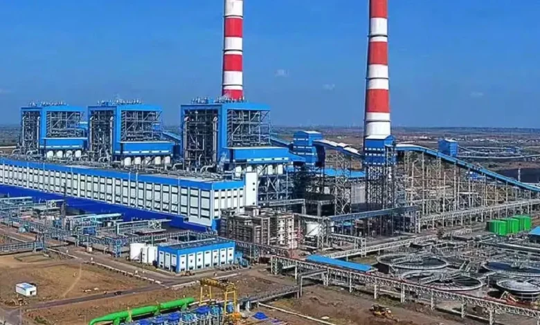 NTPC का बड़ा कदम: भारत-अमेरिका साझेदारी से थोरियम आधारित न्यूक्लियर ऊर्जा को नई दिशा