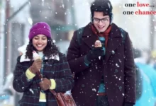 Ek Din Teaser: साई पल्लवी के साथ रोमांस करते दिखे आमिर खान के बेटे जुनैद खान