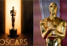 Oscars 2026: 98वें अकादमी पुरस्कारों के नामांकन आज, भारत की फिल्म ‘होमबाउंड’ टॉप 15 में
