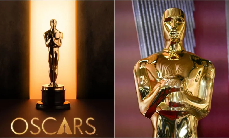Oscars 2026: 98वें अकादमी पुरस्कारों के नामांकन आज, भारत की फिल्म ‘होमबाउंड’ टॉप 15 में