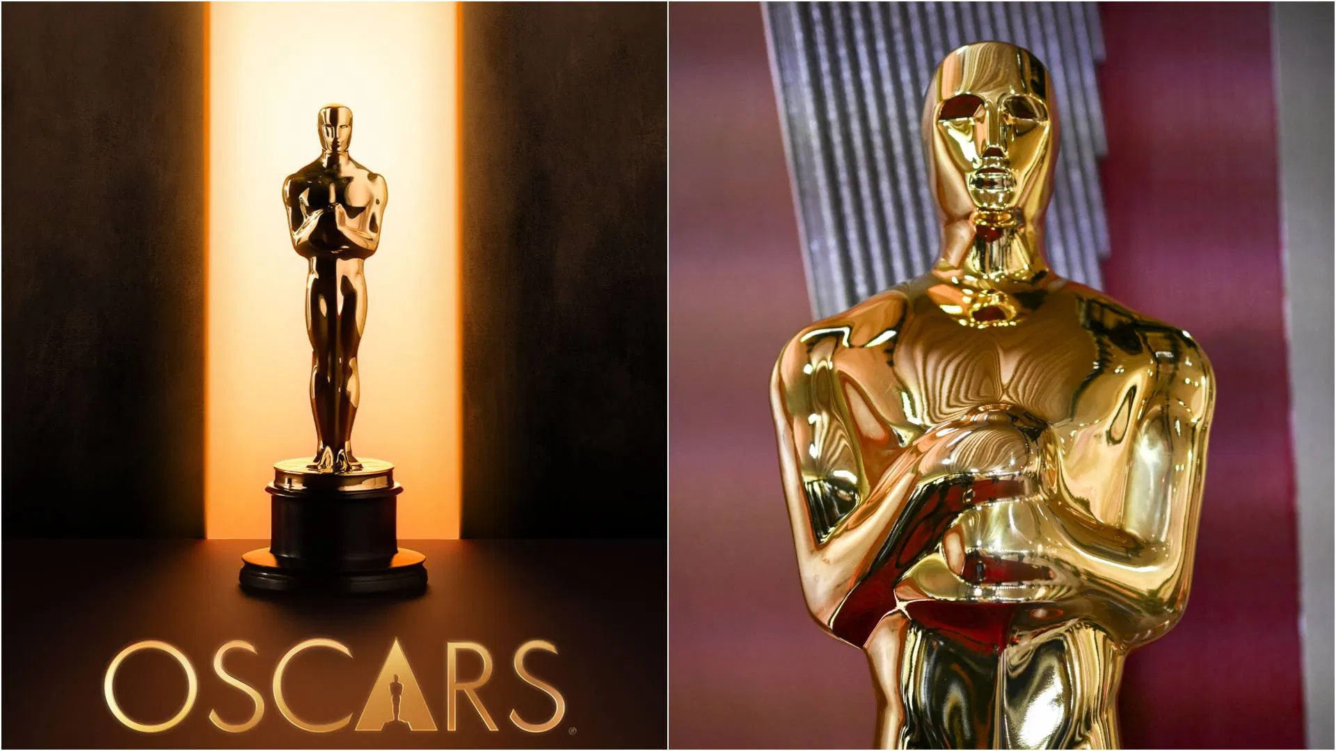 Oscars 2026: 98वें अकादमी पुरस्कारों के नामांकन आज, भारत की फिल्म ‘होमबाउंड’ टॉप 15 में