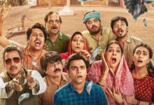 Panchayat 5 Release: फुलेरा में फिर होगा चुनावी दंगल, जानिए रिलीज डेट का लेटेस्ट अपडेट