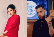 पारुल गुलाटी ने तोड़ी चुप्पी, करण औजला पर लगे चीटिंग आरोपों का किया खंडन