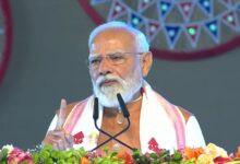 भारत-EU मुक्त व्यापार समझौता: पीएम मोदी बोले – करोड़ों लोगों के लिए खुले विकास के नए द्वार