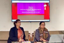 पंजाब सरकार ने राज्यव्यापी “साडे बुज़ुर्ग सदा मान” अभियान की शुरुआत की; सभी जिलों में स्वास्थ्य शिविर होंगे 18 फरवरी तक