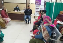 पंजाब सरकार की क्रांति: हर महीने 20,000 गर्भवती महिलाएं आम आदमी क्लीनिकों से पा रही मुफ्त स्वास्थ्य सुविधाएँ