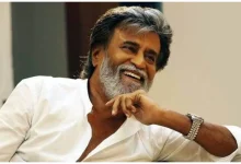 रजनीकांत की ‘थलाइवर 173’ के नए डायरेक्टर का एलान, सुंदर सी के बाद सिबी चक्रवर्ती संभालेंगे कमान