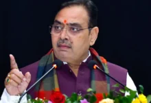 राजस्थान पुलिस को चेतावनी: CM Bhajanlal Sharma ने कहा- तीन राज्यों की एजेंसियां कार्रवाई करने आती हैं और यहां पुलिस को भनक तक नहीं