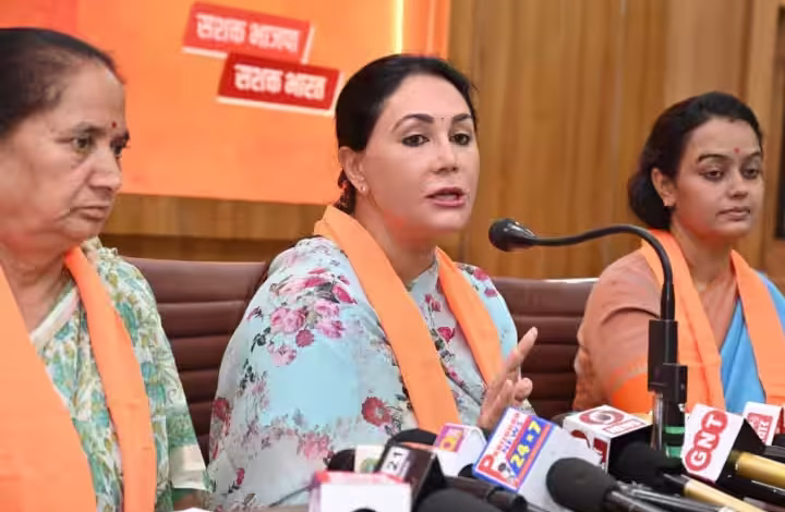 राजस्थान विधानसभा सत्र 28 जनवरी से शुरू, उप मुख्यमंत्री दीया कुमारी पेश करेंगी 2026-27 का बजट