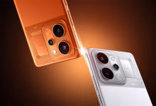 Realme P4 Power Launch: भारत में मिलेगा 10,001mAh बैटरी वाला दमदार स्मार्टफोन