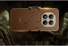 Redmi Note 15 Pro Series लॉन्च डेट कंफर्म, 200MP कैमरा के साथ