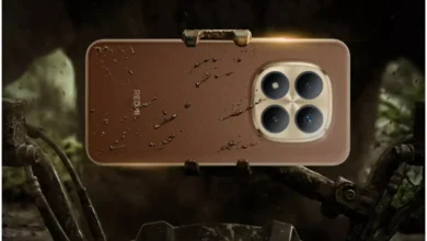 Redmi Note 15 Pro Series लॉन्च डेट कंफर्म, 200MP कैमरा के साथ