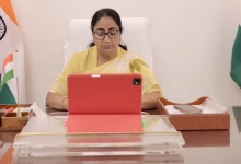 दिल्ली सरकार ने परामर्श एजेंसी पर लगाया दो साल का प्रतिबंध, 50.30 लाख रुपये जुर्माना