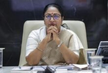 दिल्ली में युवाओं के लिए रोजगार का नया अवसर, रेखा गुप्ता सरकार का बड़ा कदम