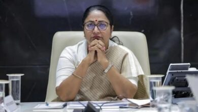 दिल्ली में युवाओं के लिए रोजगार का नया अवसर, रेखा गुप्ता सरकार का बड़ा कदम