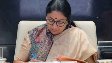 दिल्ली की बिजली व्यवस्था मजबूत बनाने पर खर्च होंगे 17,000 करोड़, CM ने पेश किया रोडमैप