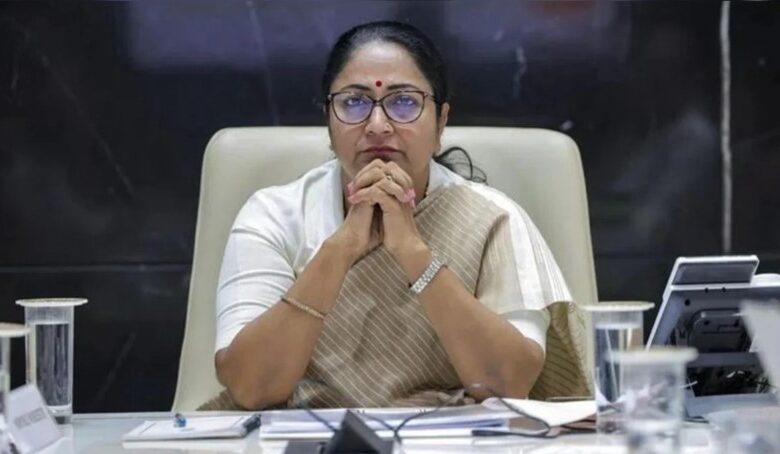 दिल्ली में युवाओं के लिए रोजगार का नया अवसर, रेखा गुप्ता सरकार का बड़ा कदम