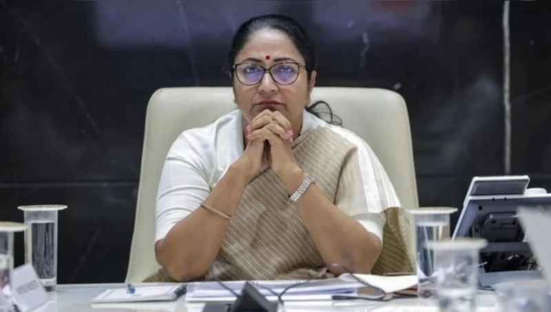 दिल्ली में युवाओं के लिए रोजगार का नया अवसर, रेखा गुप्ता सरकार का बड़ा कदम