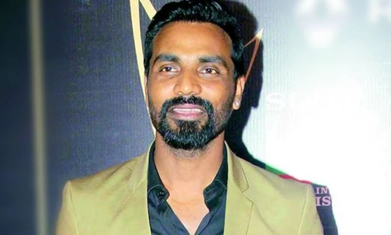 रेमो डिसूजा से जबरन वसूली मामले में पुलिस को मिली कामयाबी, गैंगस्टर रवि पुजारी हिरासत में