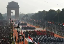 गणतंत्र दिवस परेड में दिखेगी घातक LR AASCM मिसाइल, जानिए क्यों खास है भारत का यह स्वदेशी हथियार