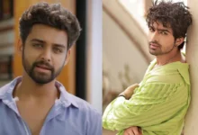 मारपीट और धमकियों के आरोप: समर्थ जुरेल ने ईशा के एक्स बॉयफ्रेंड अभिषेक कुमार पर लगाया गंभीर आरोप