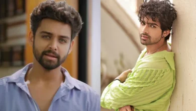 मारपीट और धमकियों के आरोप: समर्थ जुरेल ने ईशा के एक्स बॉयफ्रेंड अभिषेक कुमार पर लगाया गंभीर आरोप