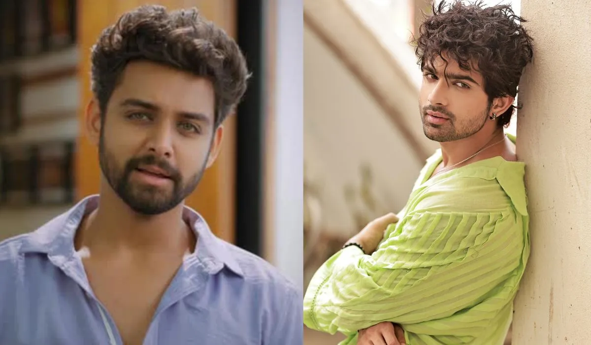 मारपीट और धमकियों के आरोप: समर्थ जुरेल ने ईशा के एक्स बॉयफ्रेंड अभिषेक कुमार पर लगाया गंभीर आरोप